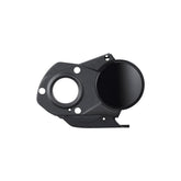 Shimano Steps Smdue61 Drivecvr Trekking E-Bike Spares